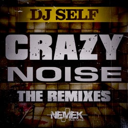 Crazy Noise