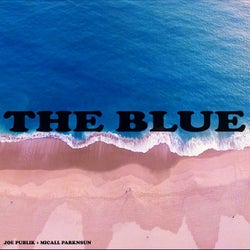 The Blue