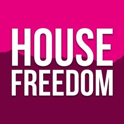 House Freedom