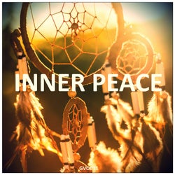 Inner Peace