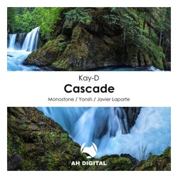 Cascade