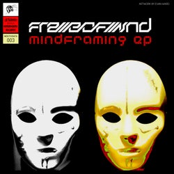 Mindframing EP