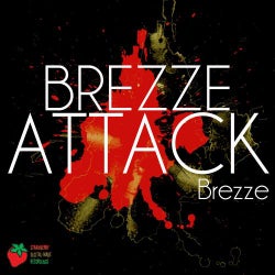 Brezze Atack