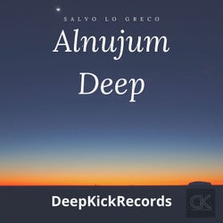 Alnujum Deep