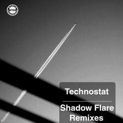 Shadow Flare Remixes