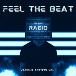 Feel The Beat, Vol. 1