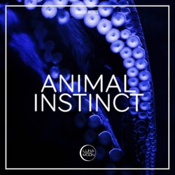 Animal Instinct