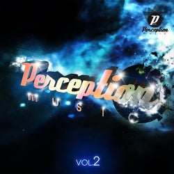 Perception Music Vol. 2