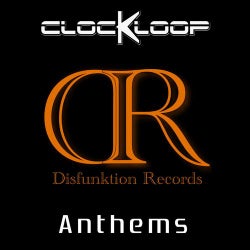 Clockloop Anthems