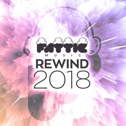 Rewind 2018