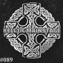 Kelltic Mainstage 089