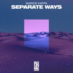 Separate Ways