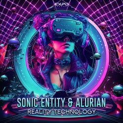 Reality Technology