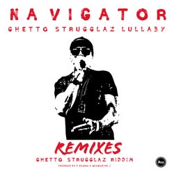 Ghetto Strugglaz Remixes