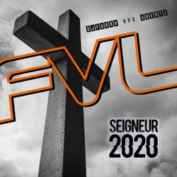 Seigneur 2020