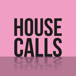 House Calls