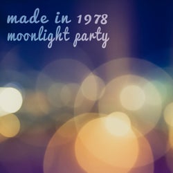 Moonlight Party