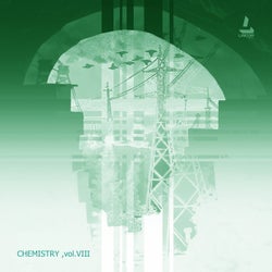 Сhemistry , Vol.8