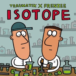 Isotope