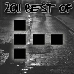 2011: Best Of (Upsoul Recordings)