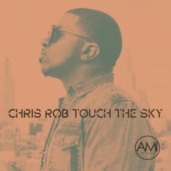 Touch The Sky