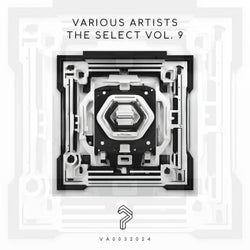 The Select Vol. 9