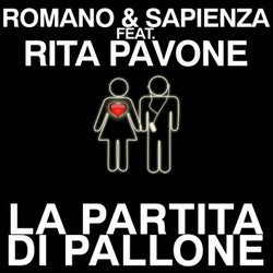 La Partita Di Pallone