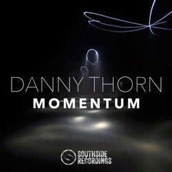 Momentum