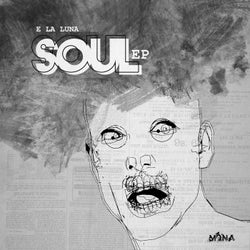 Soul