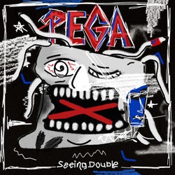 Pega