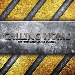 Calling Home