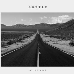 Bottle