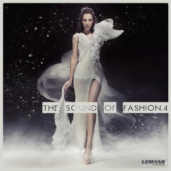 The Sound of Fashion, Vol. 4