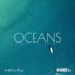 Oceans