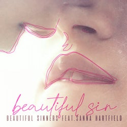 Beautiful Sin [2020 Rework]