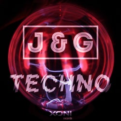 Techno