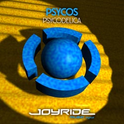 Psycodelica