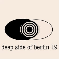 The Deep Side of Berlin 19