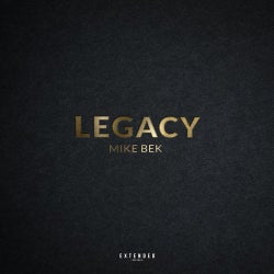 Legacy