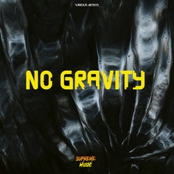 No Gravity