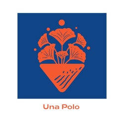 Una Polo