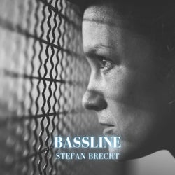 BASSLINE