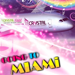 Going To Miami