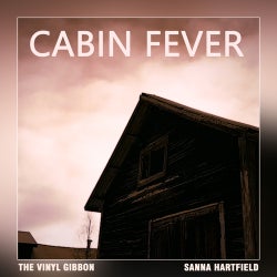 Cabin Fever