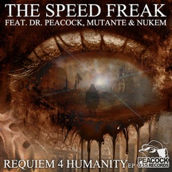 Requiem 4 Humanity