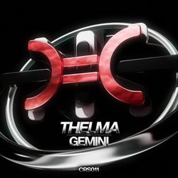 Gemini EP