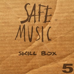 Skill Box Vol.5