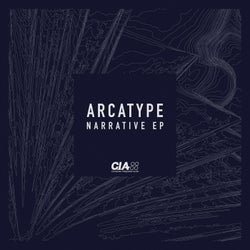 Narrative EP