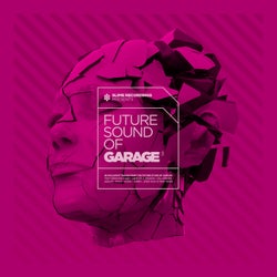 Future Sound Of Garage 3