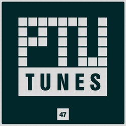 Ptu Tunes, Vol. 47